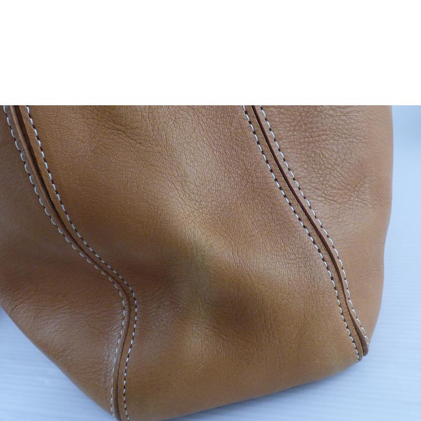 motto モットー/ショルダーバッグ//Bランク/64