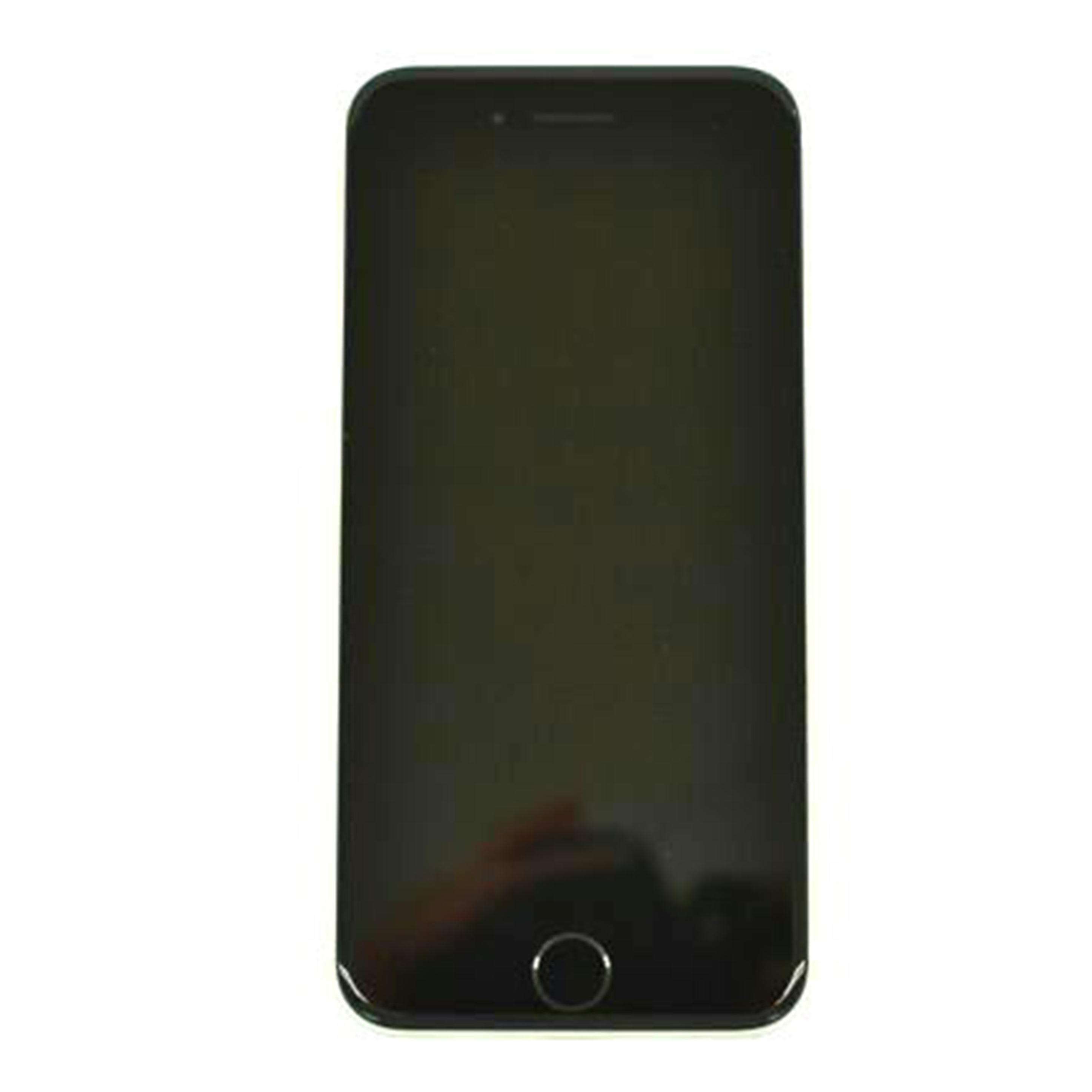 apple アップル/家電・カメラ・AV機器｜WonderREX-ONLINE 公式通販サイト 