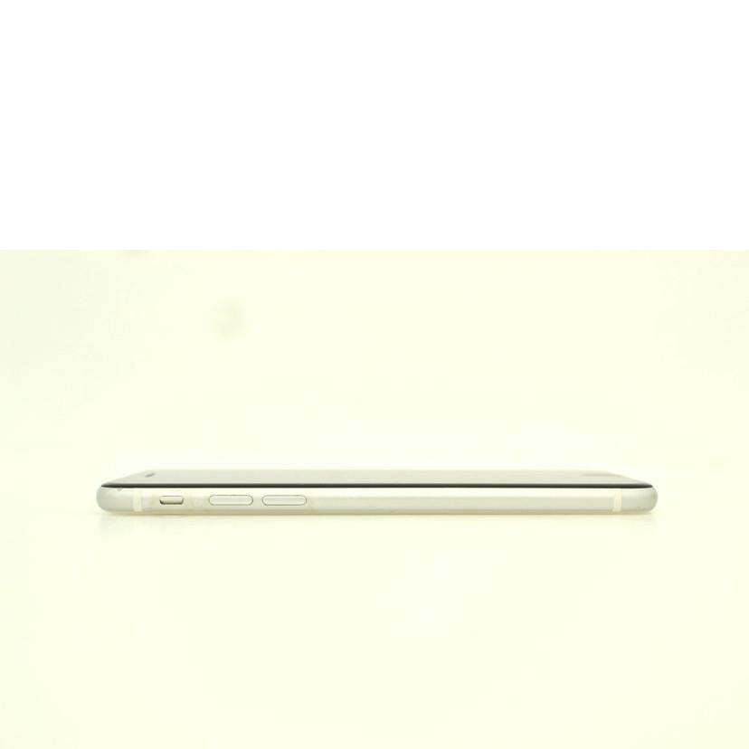 apple アップル/SIM FREE I Phone SE 第2世代 64GB /MHGQ3J/A//FFMDLYLRPLJR/ABランク/75