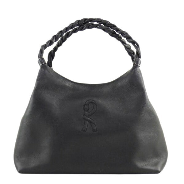 Roberta di Camerino ロベルタ・ディ・カメリーノ/トートバッグ//ABランク/64