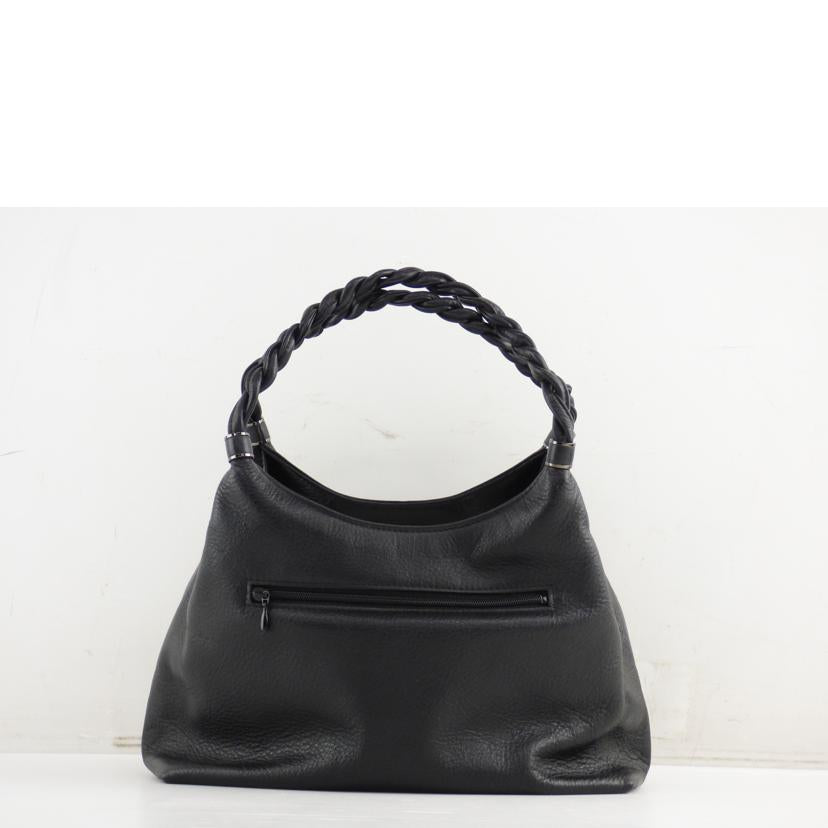 Roberta di Camerino ロベルタ・ディ・カメリーノ/トートバッグ//ABランク/64