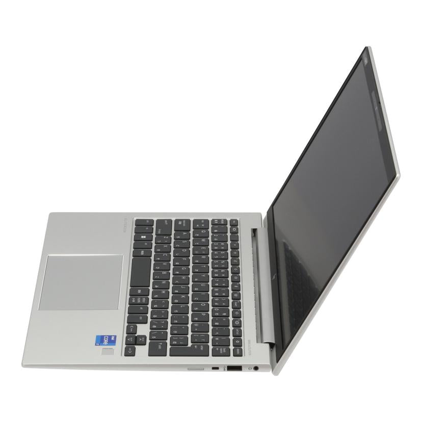 HP ヒューレットパッカード /Win11ノートPC/EliteBook 830 G9/83T64PA#ABJ//JPH409SSY6/Bランク/62