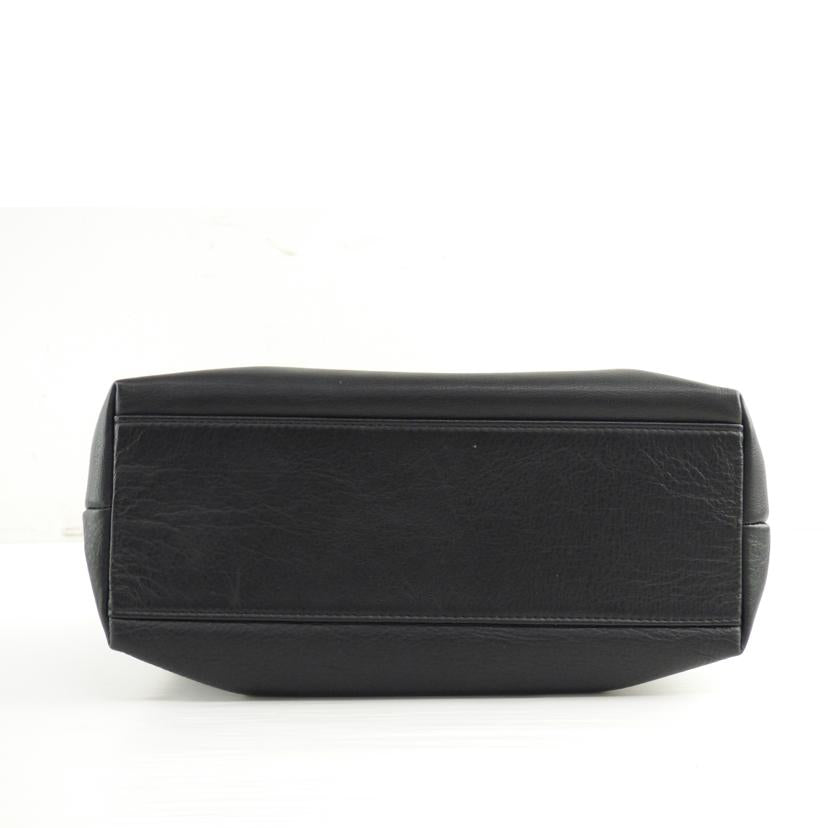 Roberta di Camerino ロベルタ・ディ・カメリーノ/トートバッグ//ABランク/64