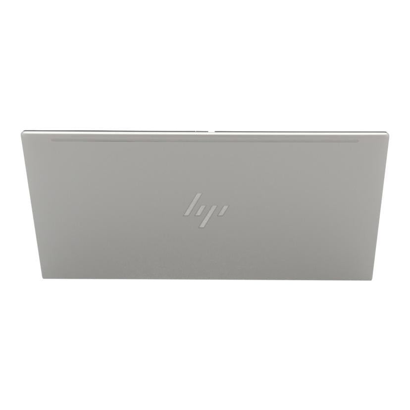 HP ヒューレットパッカード /Win11ノートPC/EliteBook 830 G9/83T64PA#ABJ//JPH409SSY6/Bランク/62
