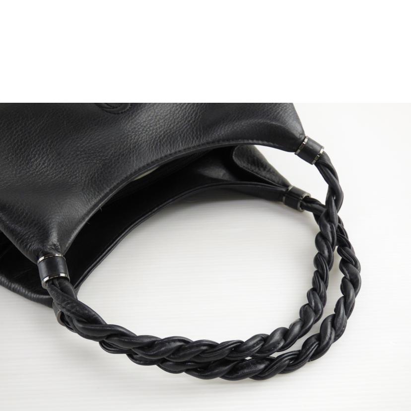 Roberta di Camerino ロベルタ・ディ・カメリーノ/トートバッグ//ABランク/64