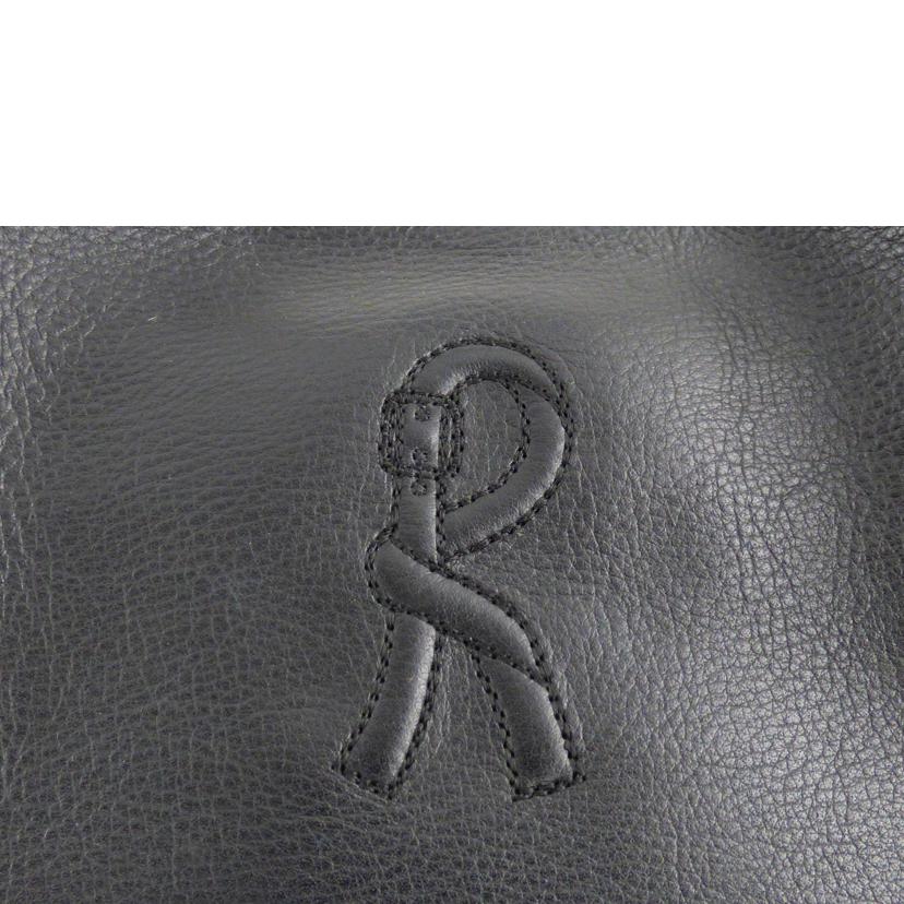 Roberta di Camerino ロベルタ・ディ・カメリーノ/トートバッグ//ABランク/64