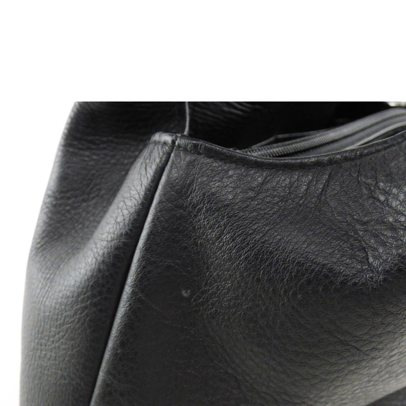 Roberta di Camerino ロベルタ・ディ・カメリーノ/トートバッグ//ABランク/64