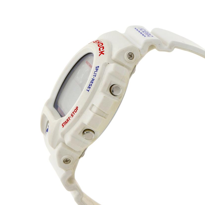 CASIO カシオ/G-SHOCK/イルクジ/タフソーラー/GW-6901K//302*****/Bランク/78