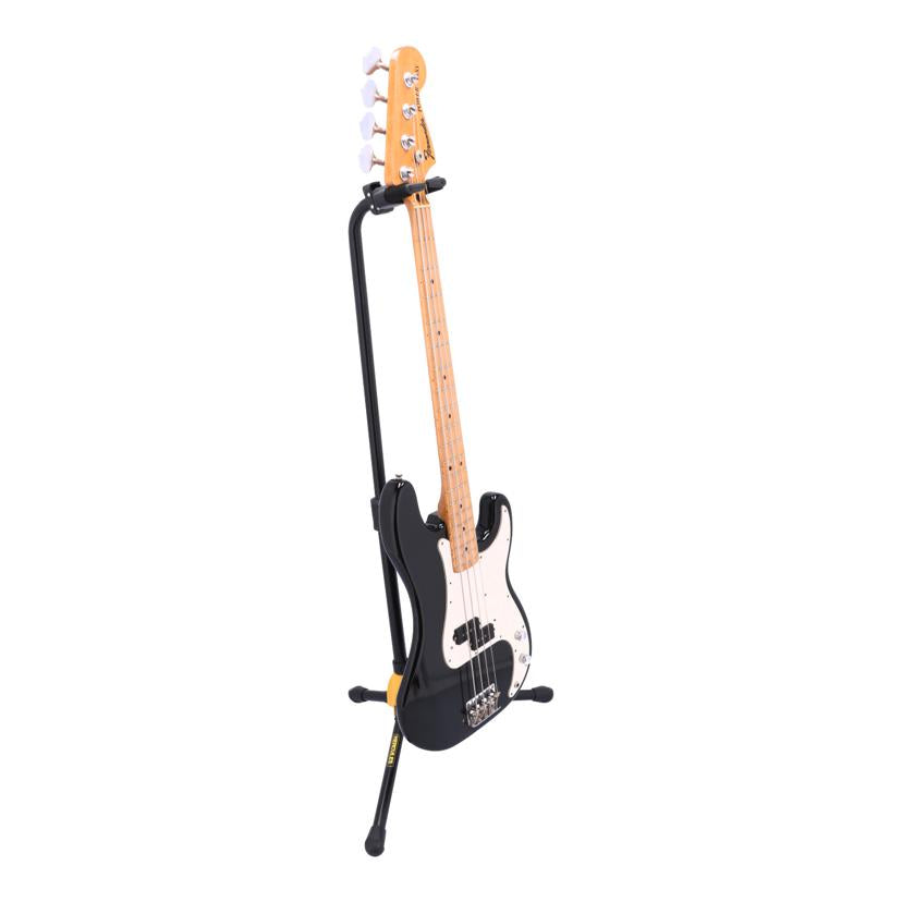 FERNANDES フェルナンデス /エレキベース(ビンテージ)1977/FPB-60 POWER BASS//43602/Bランク/05