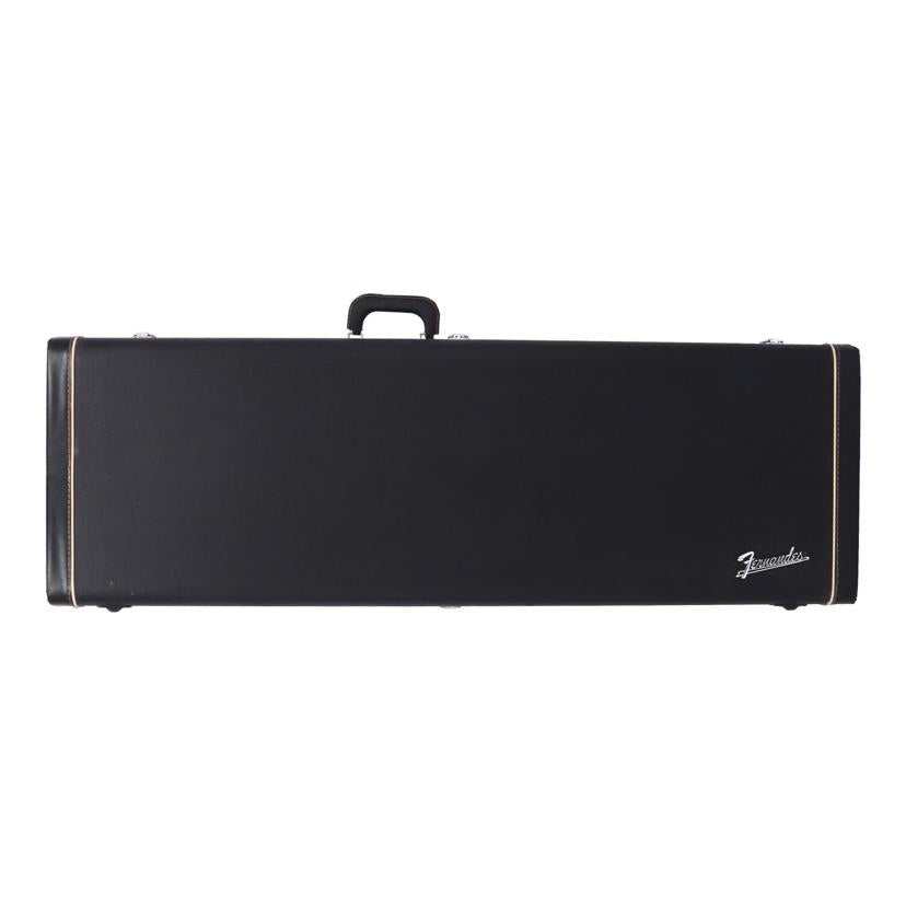 FERNANDES フェルナンデス /エレキベース(ビンテージ)1977/FPB-60 POWER BASS//43602/Bランク/05