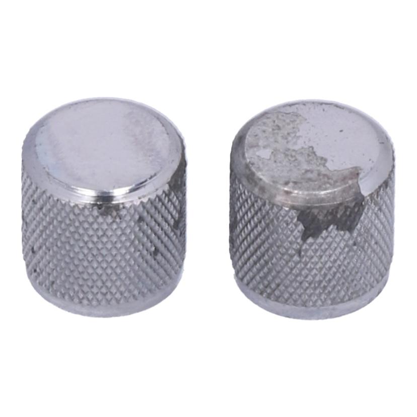 FERNANDES フェルナンデス /エレキベース(ビンテージ)1977/FPB-60 POWER BASS//43602/Bランク/05