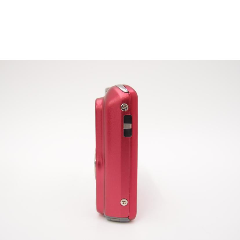 CASIO カシオ/デジタルカメラ/EX-ZS27//12005082A/Aランク/69