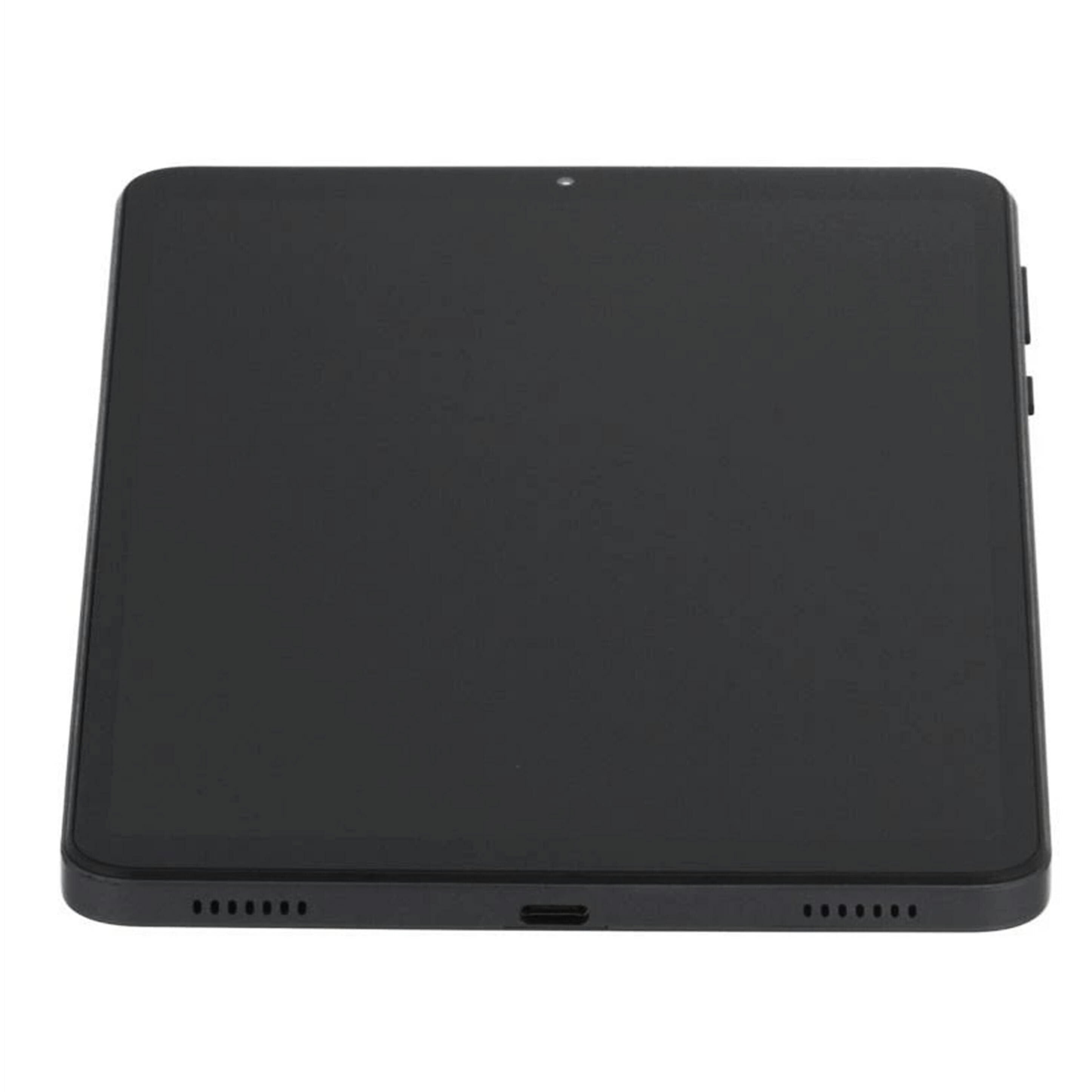 HEADWOLF ヘッドウルフ/タブレット/FPad 5 /FPad 5 Tablet//DHF5128GBHS24142683/ABランク/75