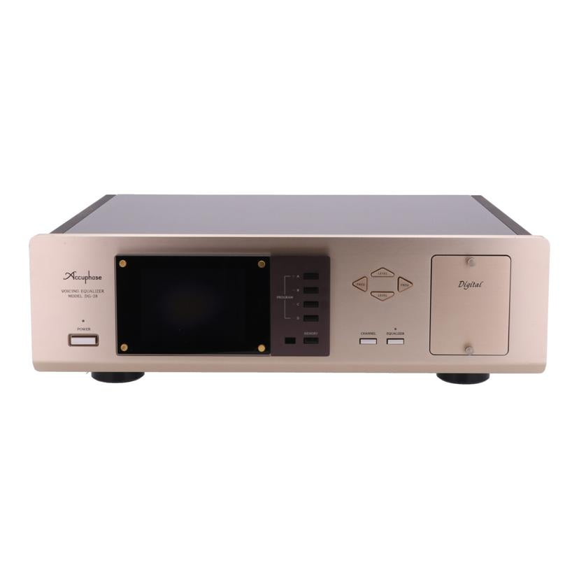 Accuphase アキュフェーズ/家電・カメラ・AV機器|WonderREX Accuphase アキュフェーズ/家電・カメラ・AV機器|WonderREX