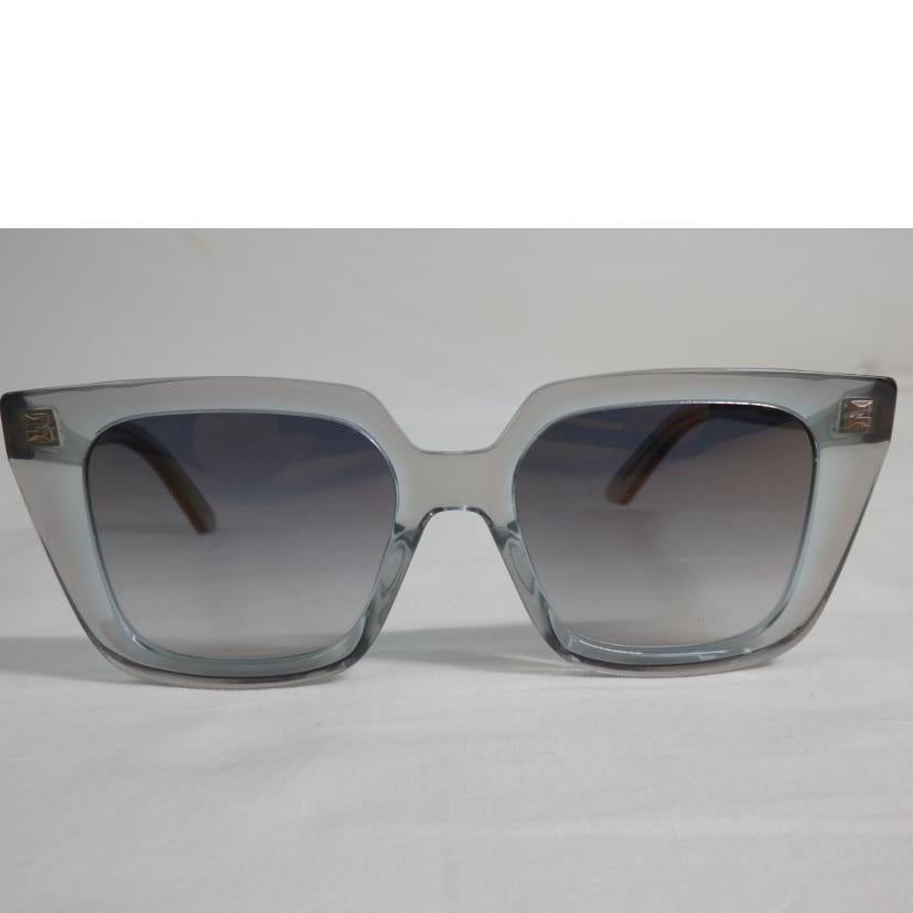 Christian Dior クリスチャンディオール/Dior Midnight/サングラス/DMNGS1IXR_45A5//Aランク/84