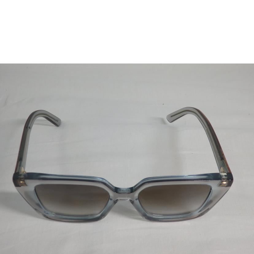 Christian Dior クリスチャンディオール/Dior Midnight/サングラス/DMNGS1IXR_45A5//Aランク/84