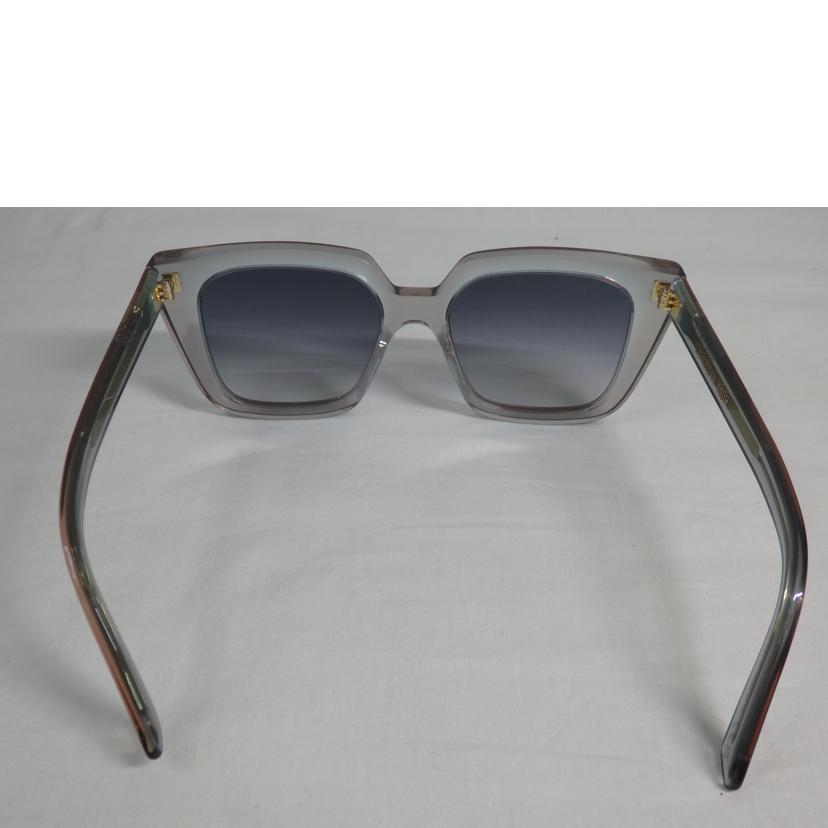 Christian Dior クリスチャンディオール/Dior Midnight/サングラス/DMNGS1IXR_45A5//Aランク/84