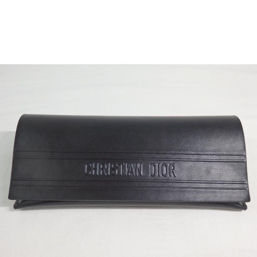 Christian Dior クリスチャンディオール/Dior Midnight/サングラス/DMNGS1IXR_45A5//Aランク/84