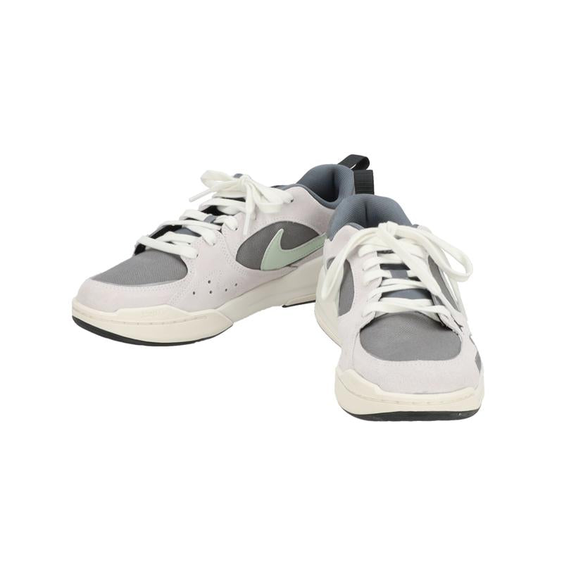 NIKE ナイキ/★ NIKE JORDAN CMFT ERA/HJ6777-003//27.0cm/Bランク/62