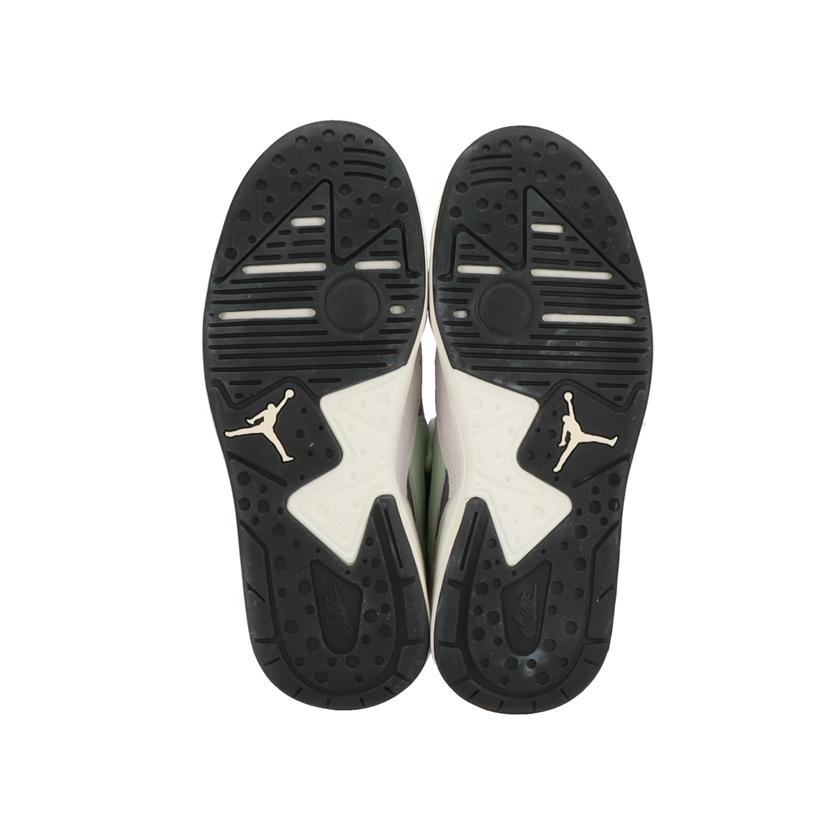 NIKE ナイキ/★ NIKE JORDAN CMFT ERA/HJ6777-003//27.0cm/Bランク/62