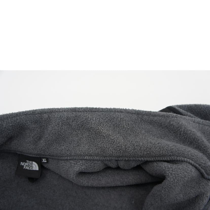THE NORTHFACE ノースフェイス/デナリジャケット/フリース/NA72450//Bランク/18