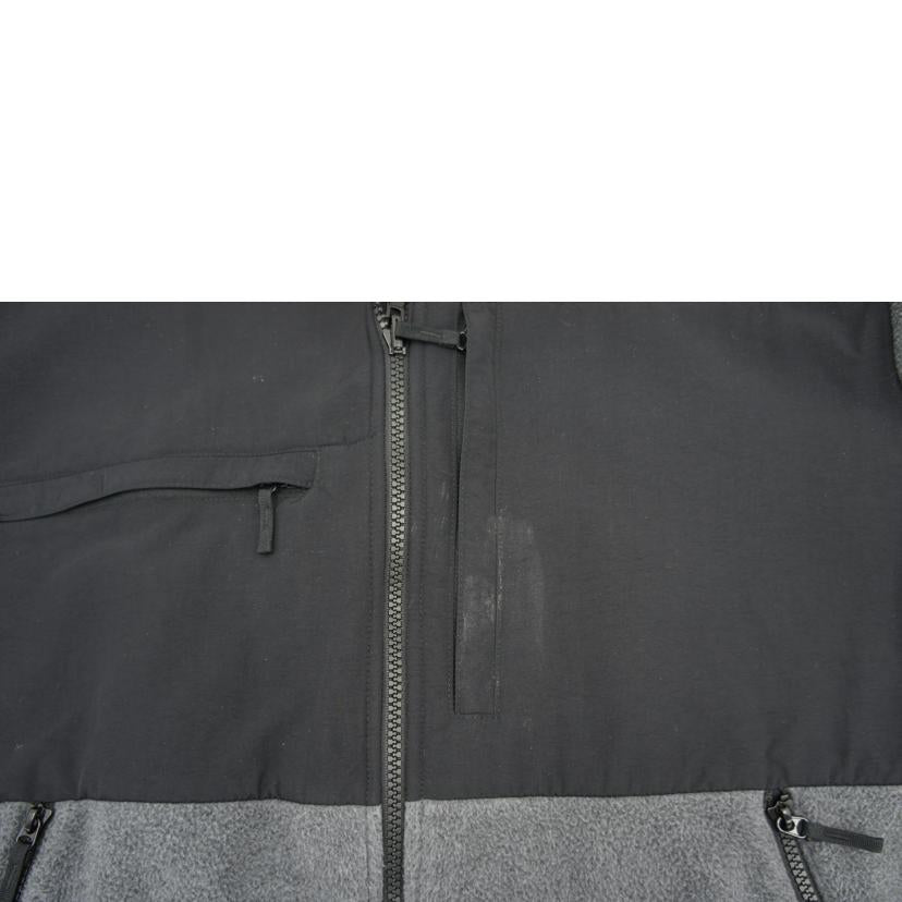 THE NORTHFACE ノースフェイス/デナリジャケット/フリース/NA72450//Bランク/18