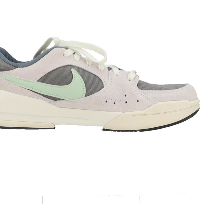 NIKE ナイキ/★ NIKE JORDAN CMFT ERA/HJ6777-003//27.0cm/Bランク/62