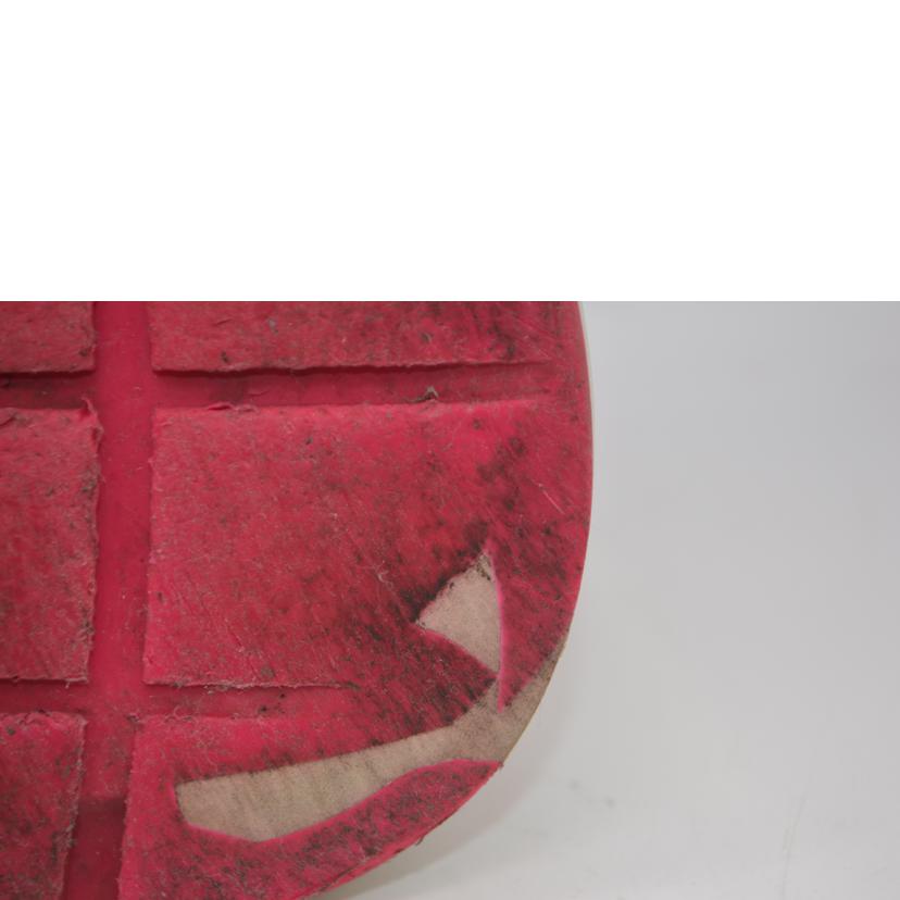 GUCCI グッチ/GGキャンバスマルチローカットラインスニーカー/27.0cm/619891//Bランク/89