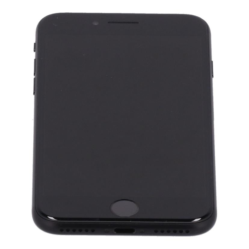 Apple SIMフリー アップル /iPhone SE 第2世代 64GB/MHGP3J/A//DX3GK3W5PLJQ/Bランク/65