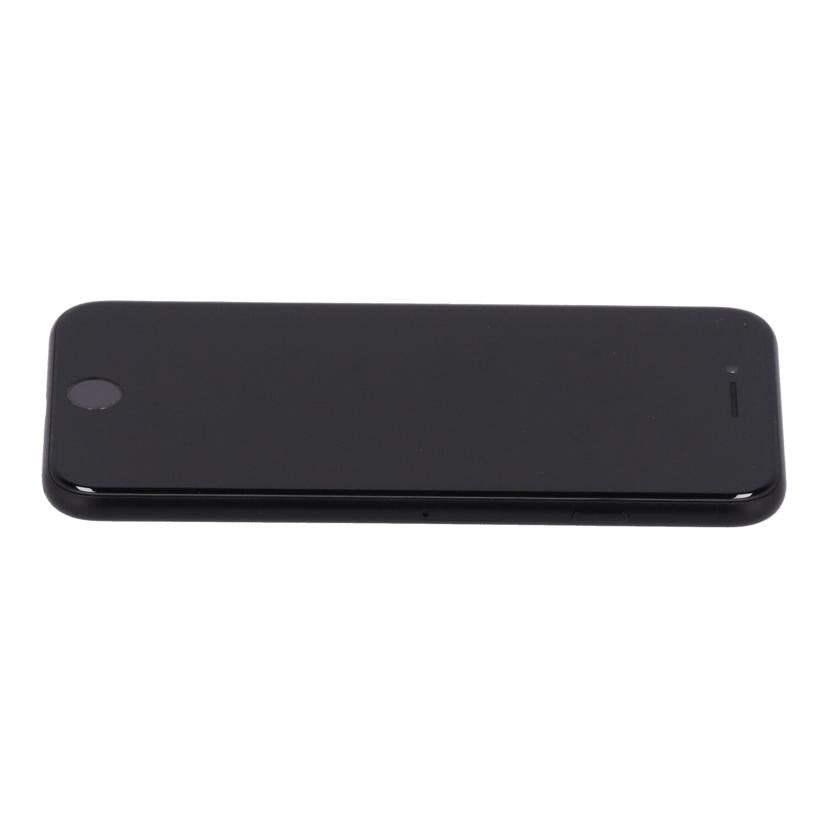 Apple SIMフリー アップル /iPhone SE 第2世代 64GB/MHGP3J/A//DX3GK3W5PLJQ/Bランク/65