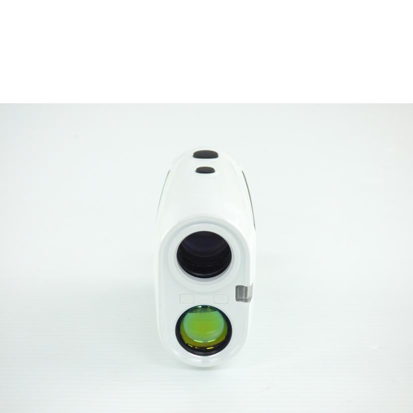 Nikon ニコン/レーザー距離計/COOLSHOT LITE STABILIZED //ML52 2008633/ABランク/64