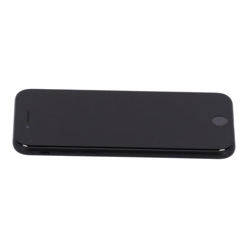 Apple SIMフリー アップル /iPhone SE 第2世代 64GB/MHGP3J/A//DX3GK3W5PLJQ/Bランク/65