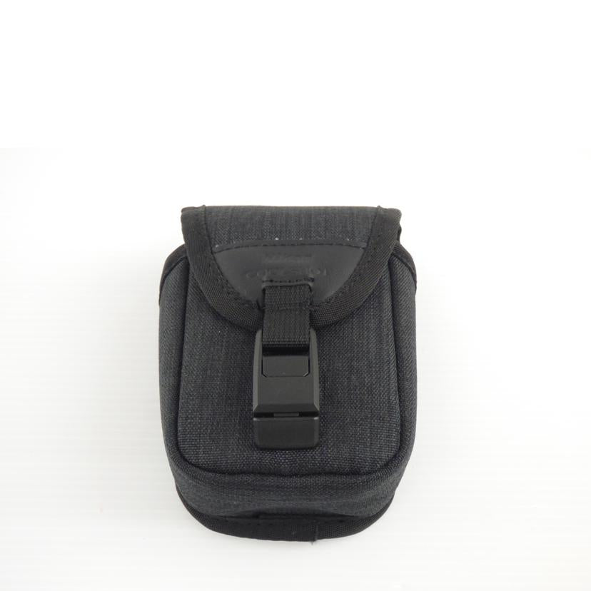 Nikon ニコン/レーザー距離計/COOLSHOT LITE STABILIZED //ML52 2008633/ABランク/64