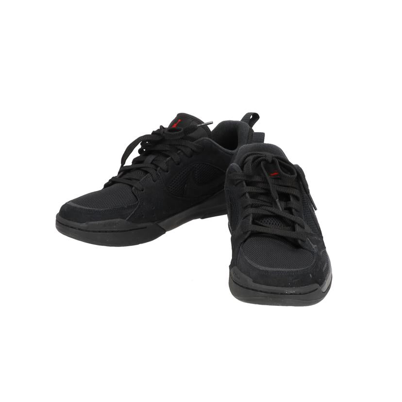 NIKE ナイキ/★ NIKE JORDAN CMFT ERA/HJ6777-060//28.0cm/Bランク/62