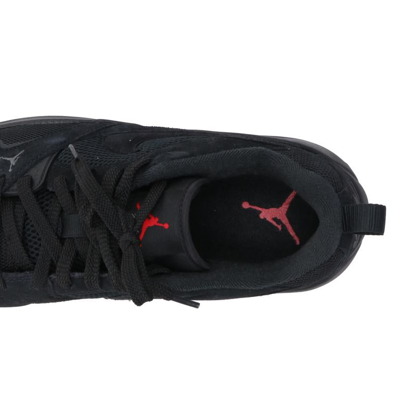 NIKE ナイキ/★ NIKE JORDAN CMFT ERA/HJ6777-060//28.0cm/Bランク/62