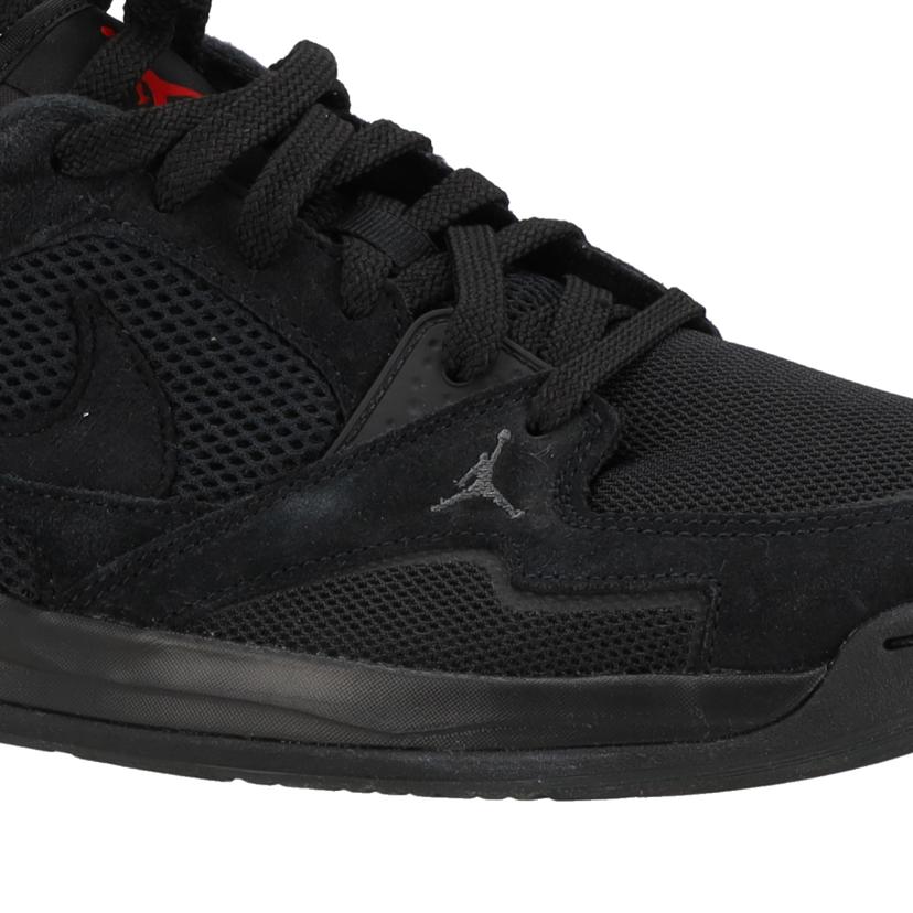 NIKE ナイキ/★ NIKE JORDAN CMFT ERA/HJ6777-060//28.0cm/Bランク/62