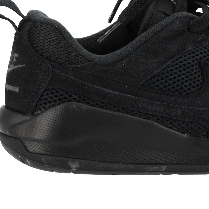 NIKE ナイキ/★ NIKE JORDAN CMFT ERA/HJ6777-060//28.0cm/Bランク/62