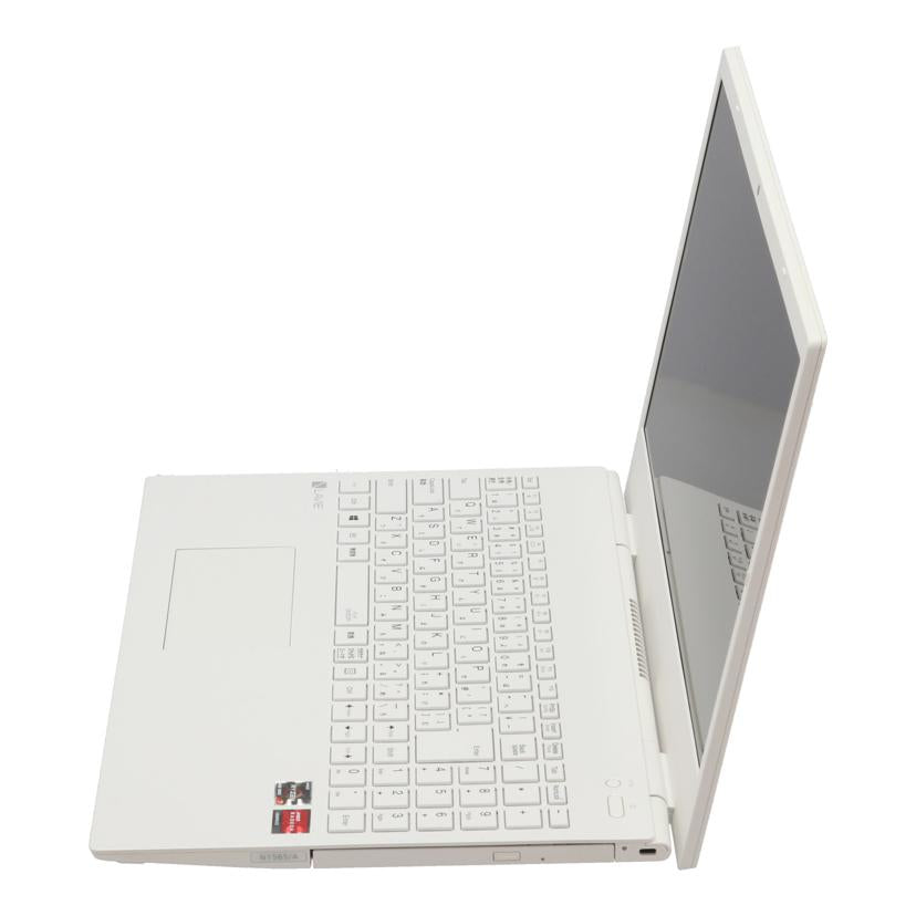NEC 日本電気 /Win11ノートPC/LAVIE N15/PC-N1565AAW//07245468E/Bランク/84
