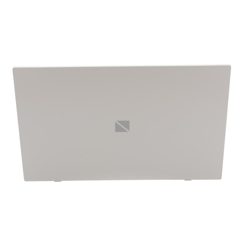 NEC 日本電気 /Win11ノートPC/LAVIE N15/PC-N1565AAW//07245468E/Bランク/84