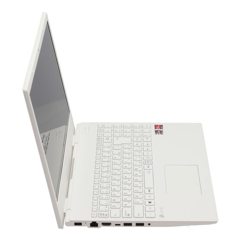 NEC 日本電気 /Win11ノートPC/LAVIE N15/PC-N1565AAW//07245468E/Bランク/84