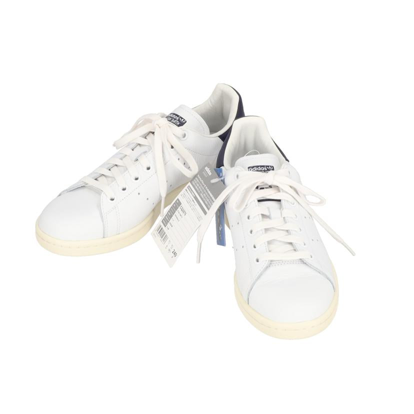 adidas アディダス/STAN SMITH/CQ2870//Sランク/05