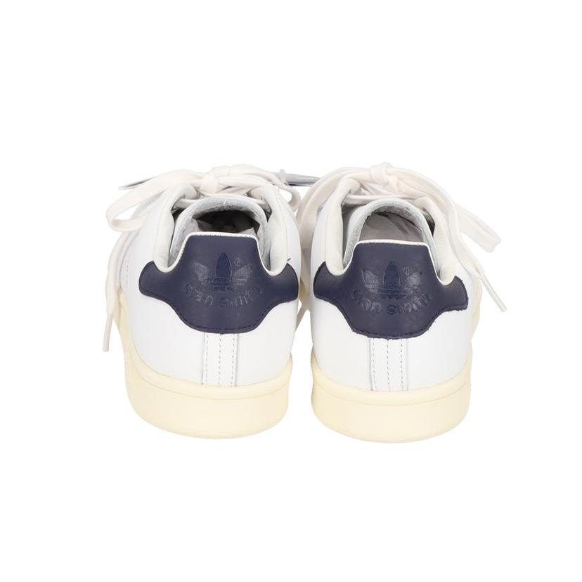adidas アディダス/STAN SMITH/CQ2870//Sランク/05