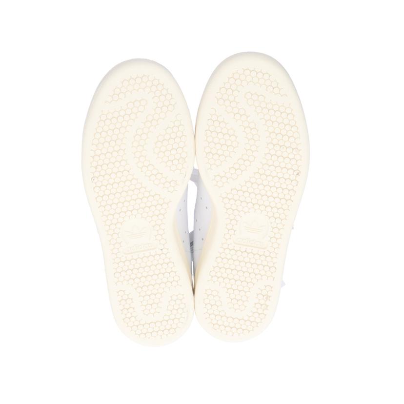 adidas アディダス/STAN SMITH/CQ2870//Sランク/05