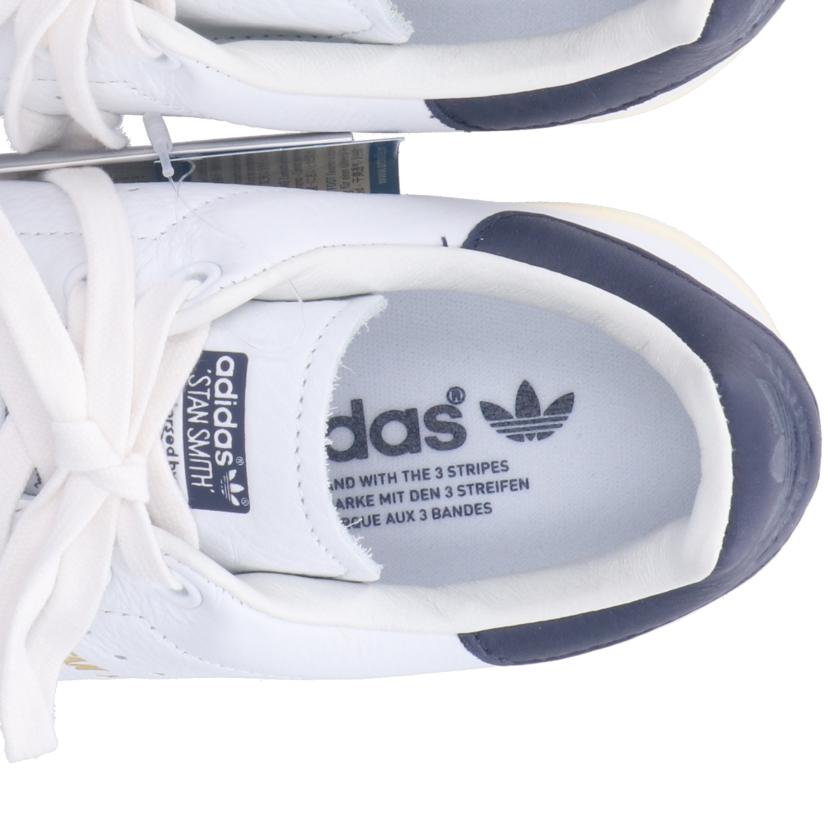 adidas アディダス/STAN SMITH/CQ2870//Sランク/05