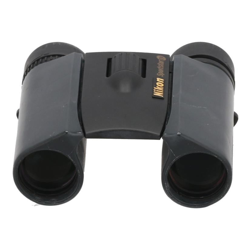 Nikon ニコン /双眼鏡/SPOTSTAR EX 10x25 6.5 WF//BX004310/BCランク/69