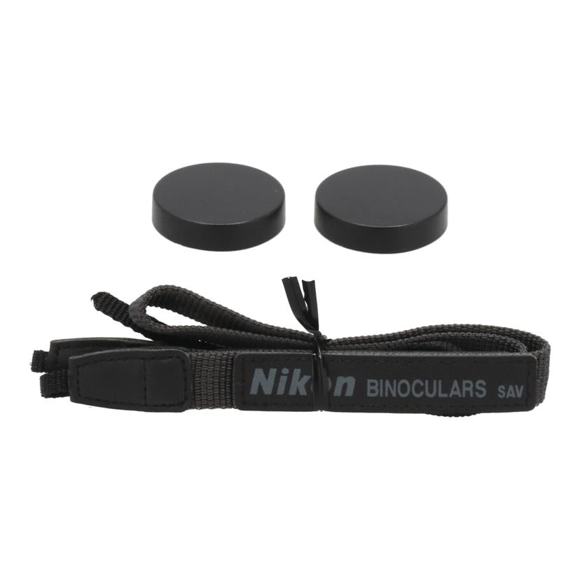 Nikon ニコン /双眼鏡/SPOTSTAR EX 10x25 6.5 WF//BX004310/BCランク/69