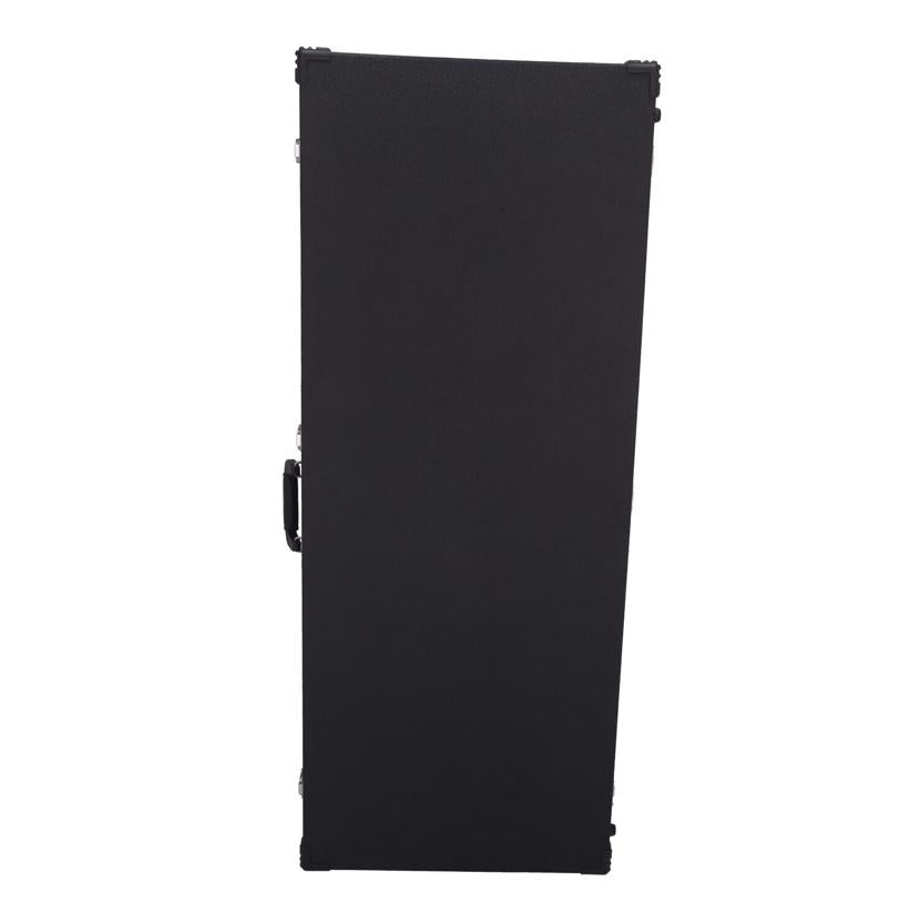 Mavis メイビス/エレキギター/ダブルネックSGタイプ//Bランク/69