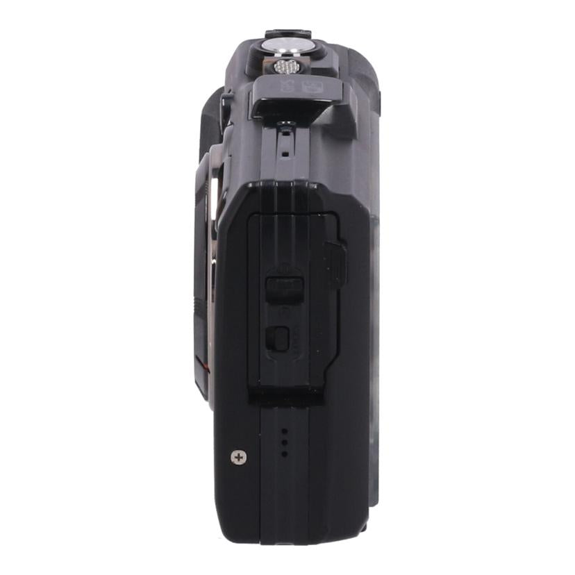 OLYMPUS オリンパス /デジタルカメラ/STYLUS/TG-4 Tough//BHJ247217/BCランク/85