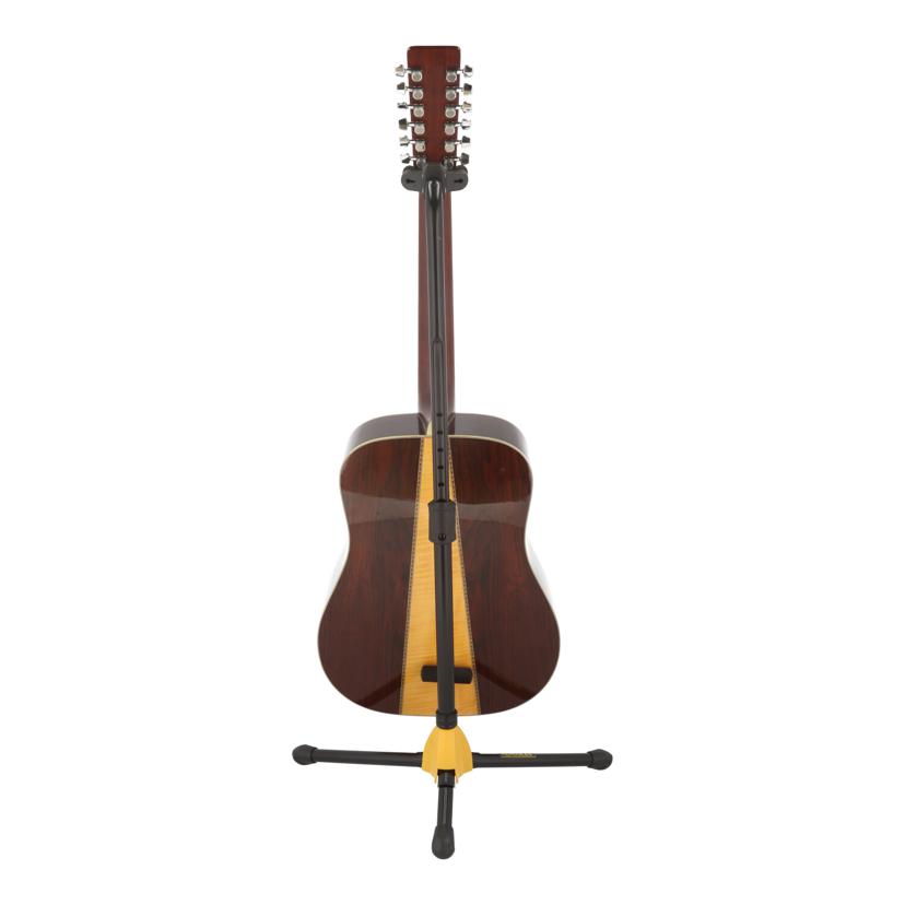 Morris モーリス /アコースティックギター(オールド・12弦)/B-50//910116/Bランク/19