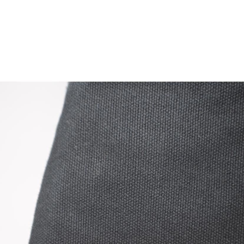 HERMES エルメス/トロカホリゾンタルPM/ノワール//ABランク/89